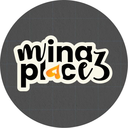 Website Photobooth - Paket 3