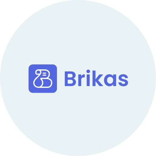 Brand Produk