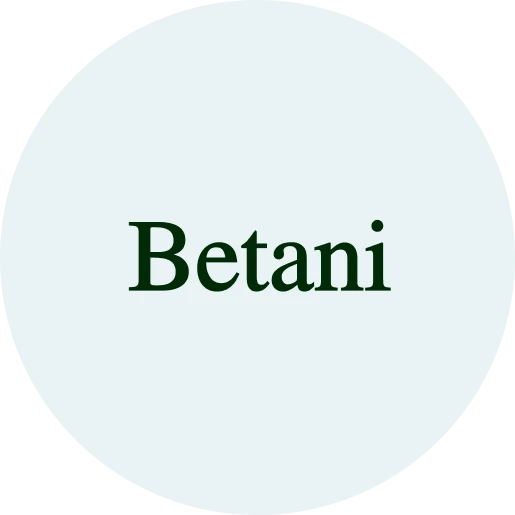 Brand Produk