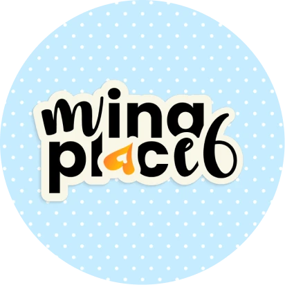 Paket 06 - Website Photobooth Strip + Newspaper