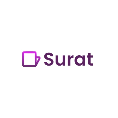 Website Sistem Informasi Manajemen Dan Pengarsipan Surat