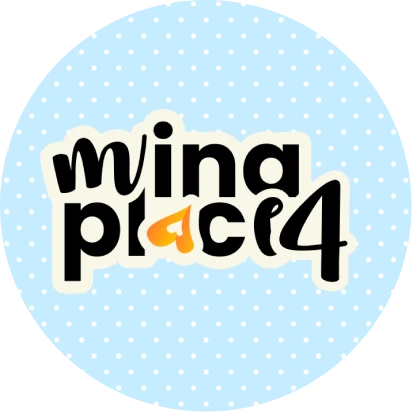 Paket 04 - Website Photobooth