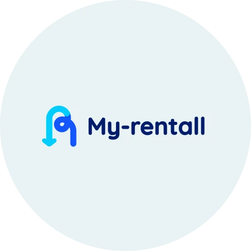 Website Sistem Manajemen  Penyewaan & Pelaporan Barang Secara Global
