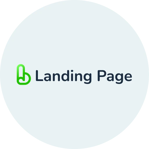Website Profil Perusahaan & Katalog Layanan Laundry