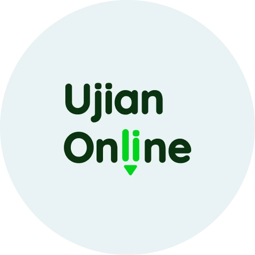 Brand Produk