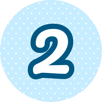 Website Photobooth - Paket 2