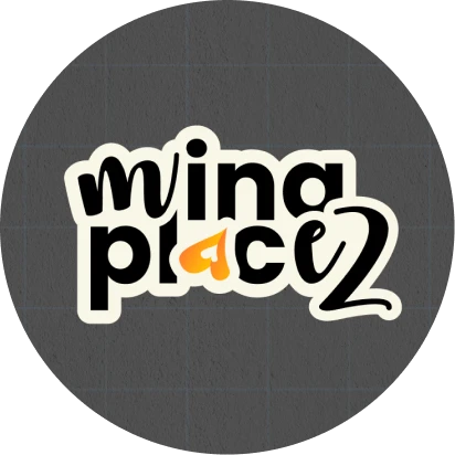 Website Photobooth - Paket 2