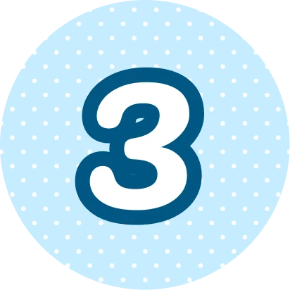 Website Photobooth - Paket 3