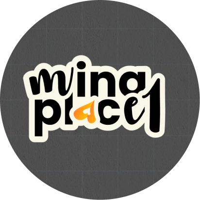 Website Photobooth - Paket 1