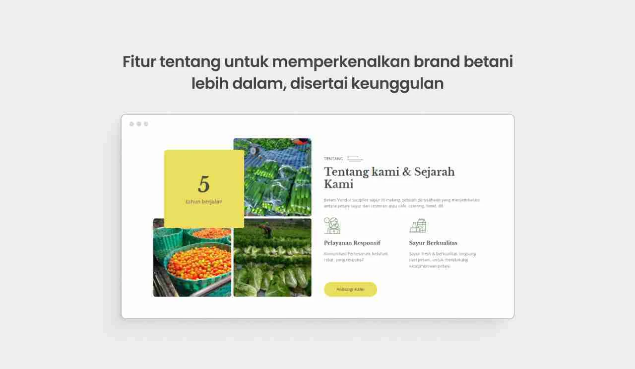 About