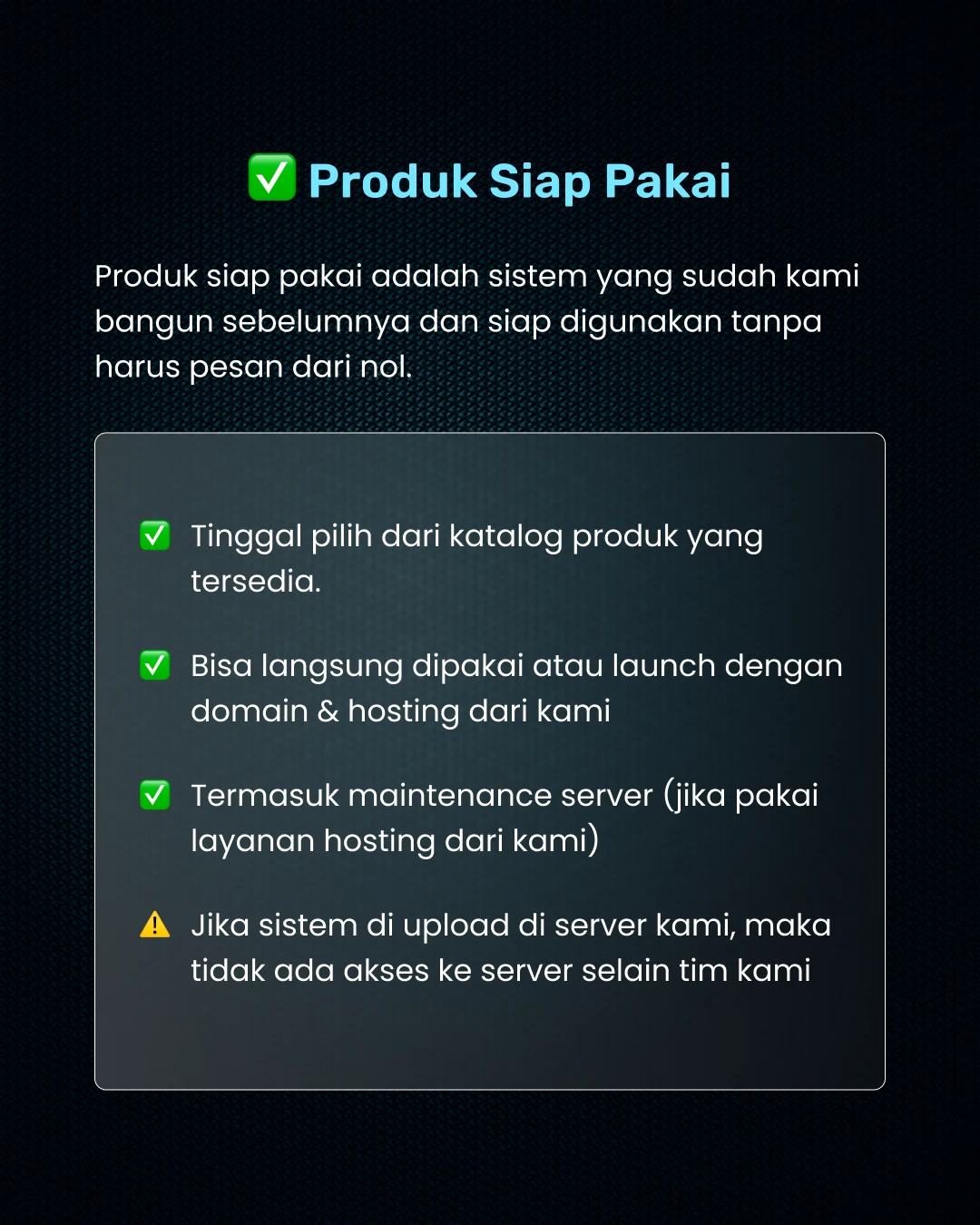 Cara Order 14 (2).png