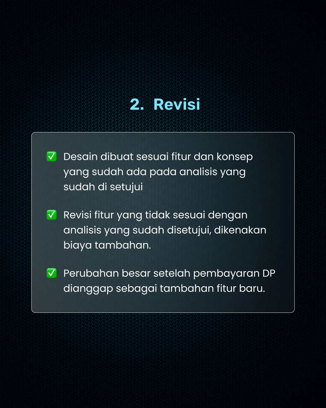 Cara Order 10 (1).png