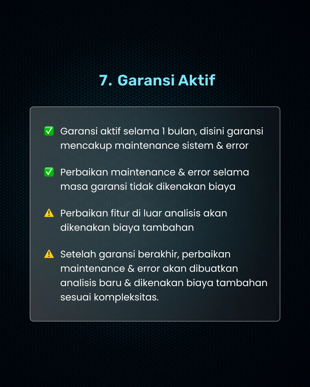 Cara Order 17.png