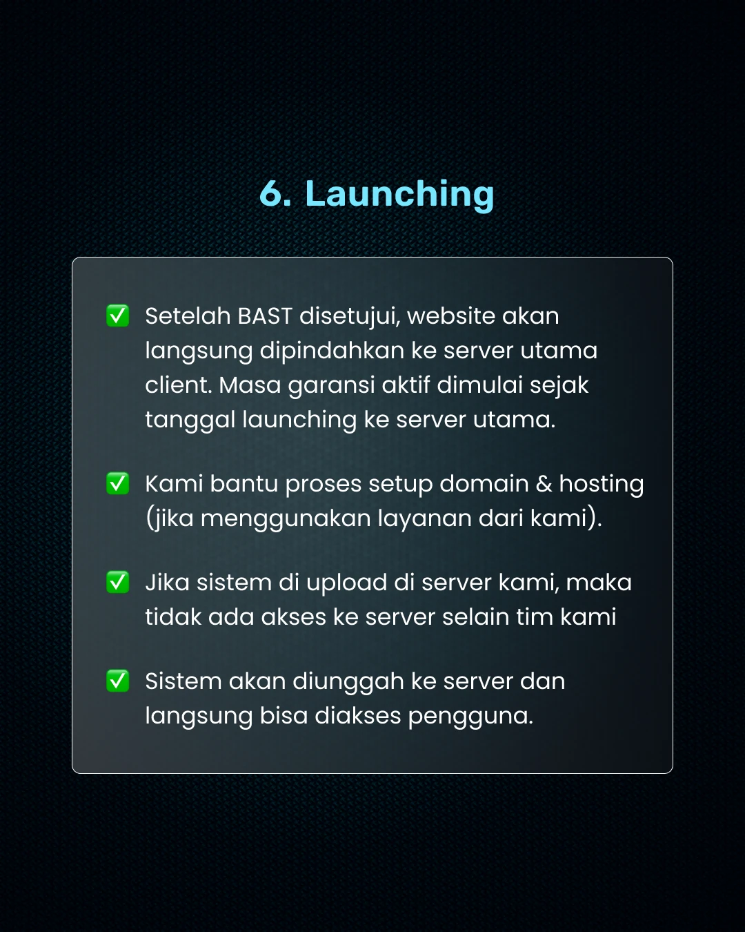 Cara Order 16.png