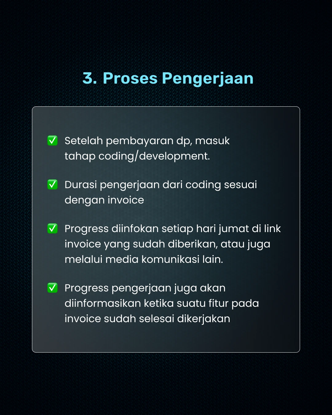 Cara Order 11.png
