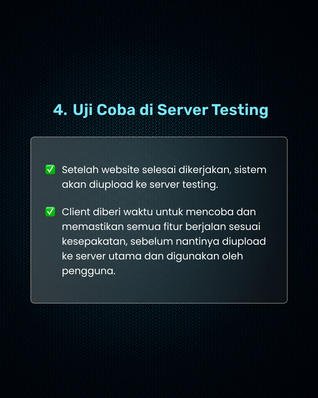 Cara Order 15.png