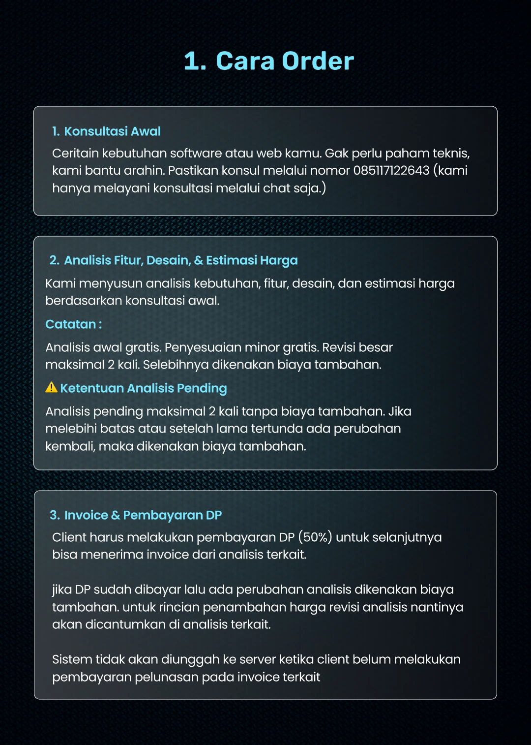 Cara Order 9 (5).png
