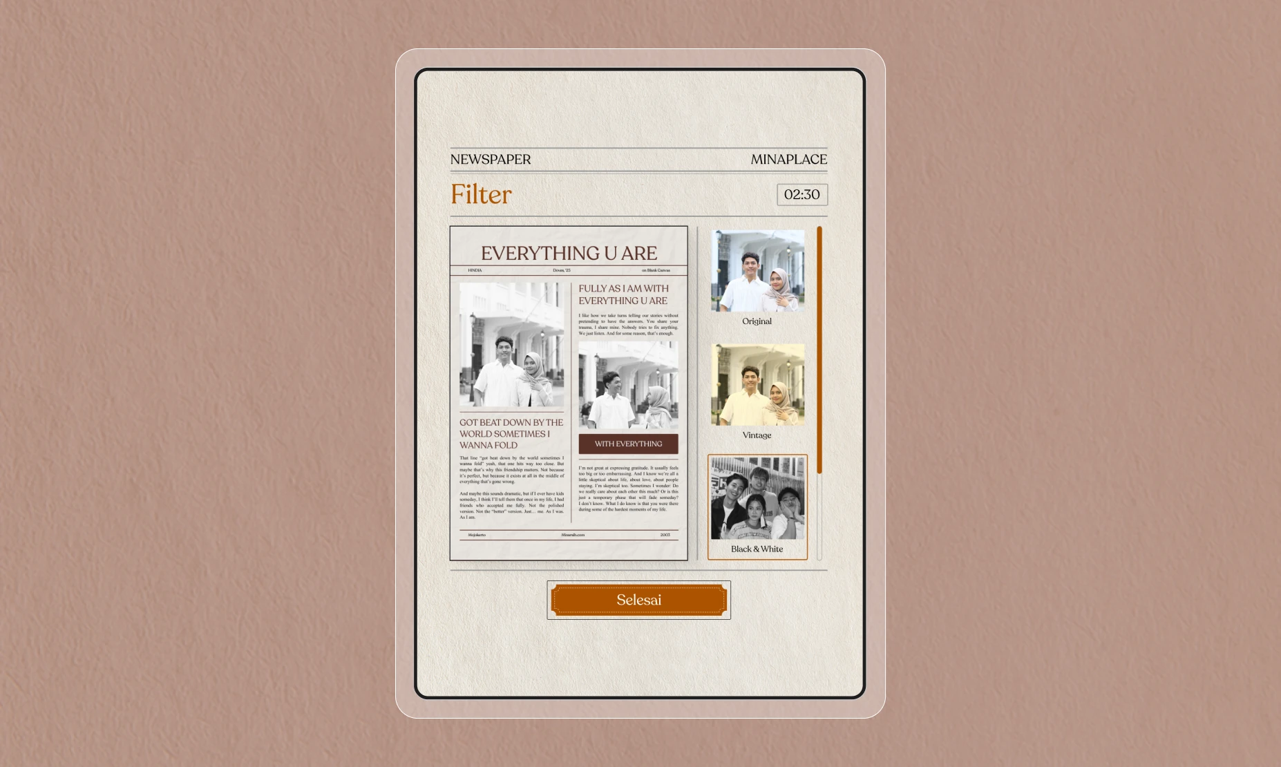 Content 275 (2).png