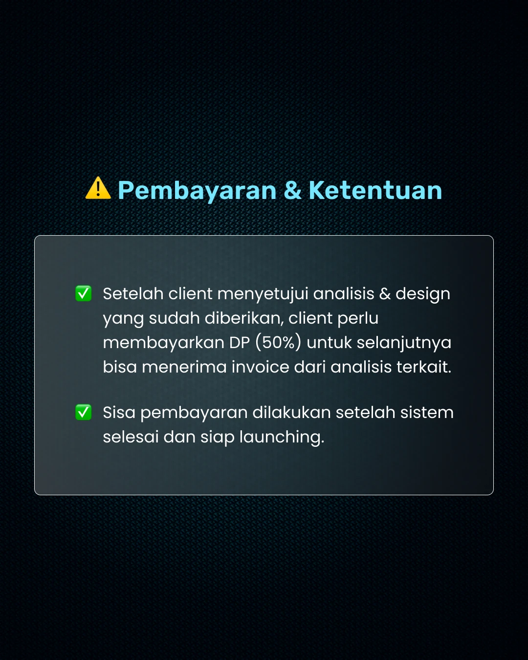 Cara Order 13 (2).png