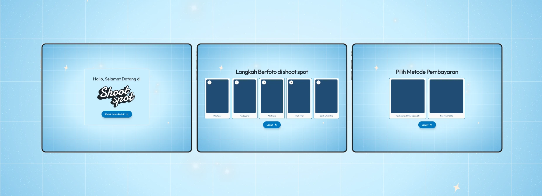 Content 146 (1).png