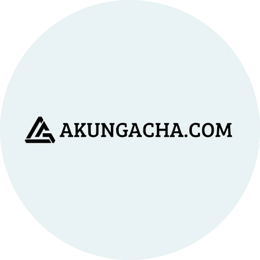 Platform Penjualan Akun Game RPG (Akun Gacha)
