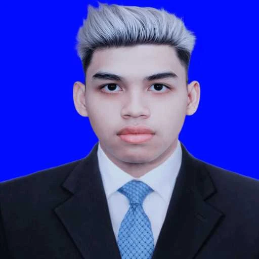 profil-penulis