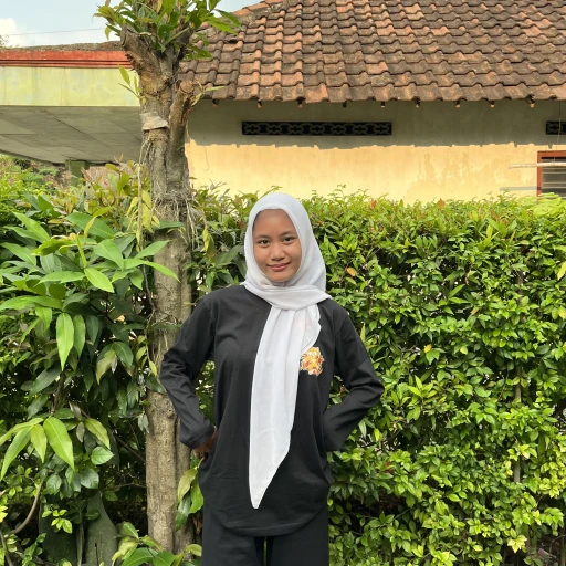 profil-penulis