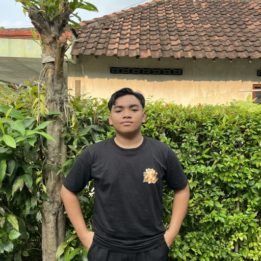 profil-penulis